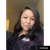 licirenee